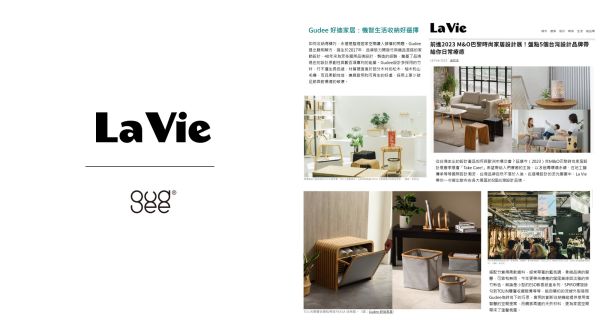 2000P Lavie_10022023